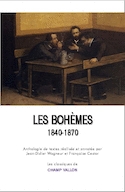 Bohèmes (Les), 1840-1870